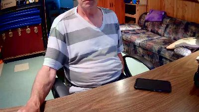 qui200 live cam on Cam4