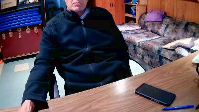 qui200 live cam on Cam4