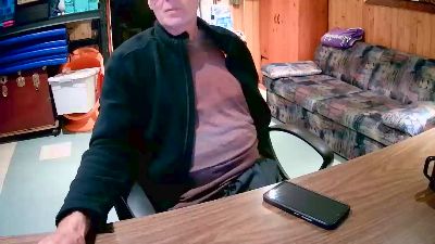 qui200 live cam on Cam4