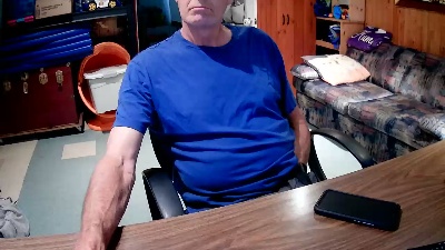 qui200 live cam on Cam4
