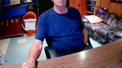 qui200 live cam on Cam4