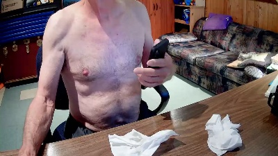 qui200 live cam on Cam4