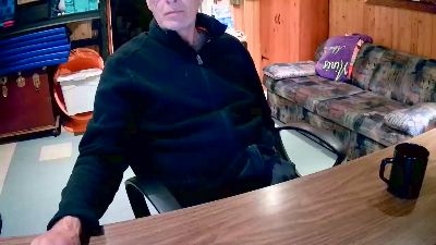qui200 live cam on Cam4