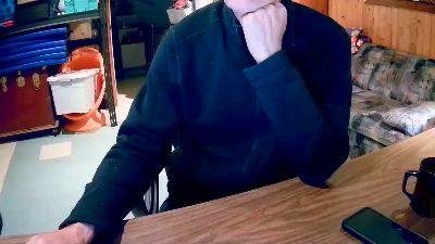 qui200 live cam on Cam4