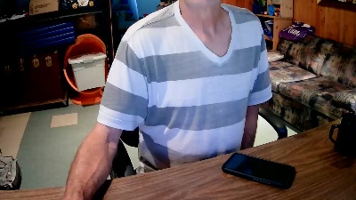 qui200 live cam on Cam4