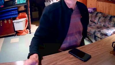 qui200 live cam on Cam4