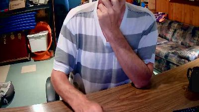 qui200 live cam on Cam4