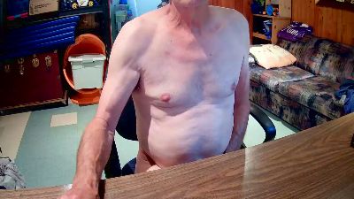 qui200 live cam on Cam4