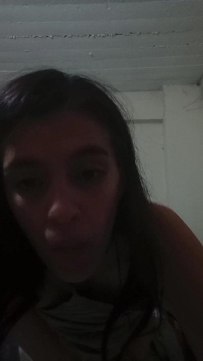 quieromucho1