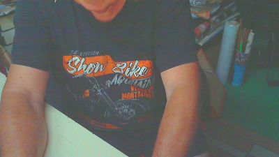 quilaveut live cam on Cam4