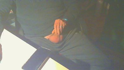quilaveut live cam on Cam4
