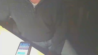 quilaveut live cam on Cam4