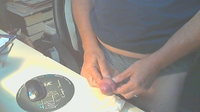 quilaveut live cam on Cam4