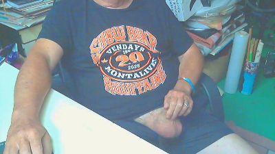 quilaveut live cam on Cam4