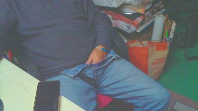 quilaveut live cam on Cam4