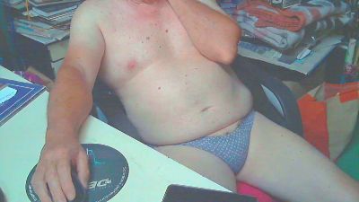quilaveut live cam on Cam4