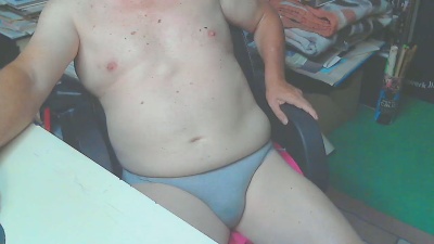 quilaveut live cam on Cam4