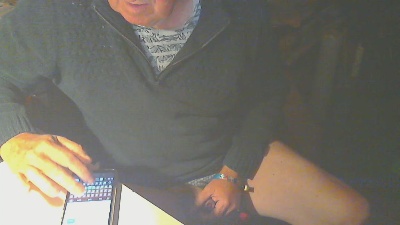 quilaveut live cam on Cam4