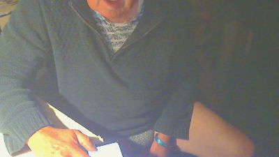 quilaveut live cam on Cam4