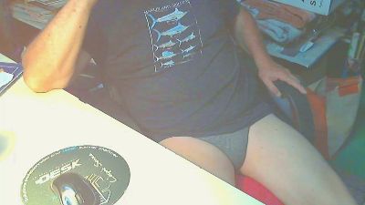 quilaveut live cam on Cam4