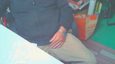 quilaveut live cam on Cam4