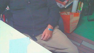 quilaveut live cam on Cam4