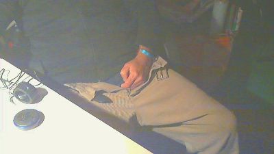 quilaveut live cam on Cam4