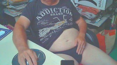 quilaveut live cam on Cam4