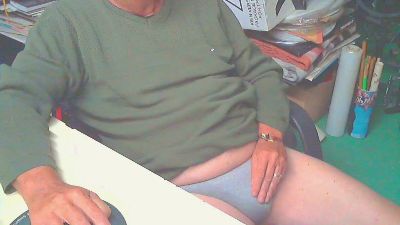 quilaveut live cam on Cam4
