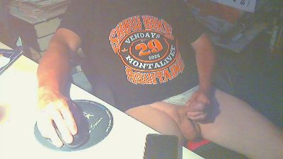 quilaveut live cam on Cam4