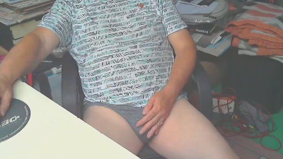 quilaveut live cam on Cam4