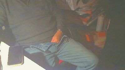 quilaveut live cam on Cam4