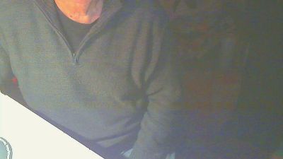 quilaveut live cam on Cam4