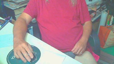 quilaveut live cam on Cam4