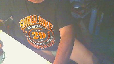 quilaveut live cam on Cam4