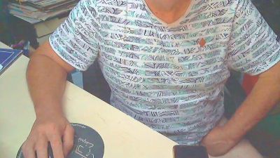 quilaveut live cam on Cam4