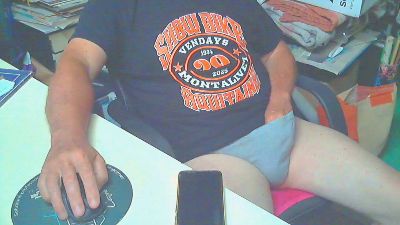 quilaveut live cam on Cam4