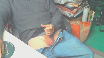 quilaveut live cam on Cam4