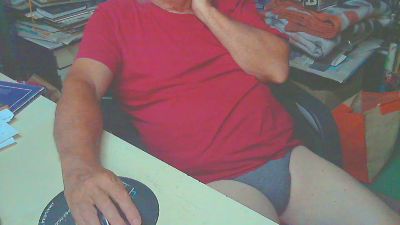 quilaveut live cam on Cam4