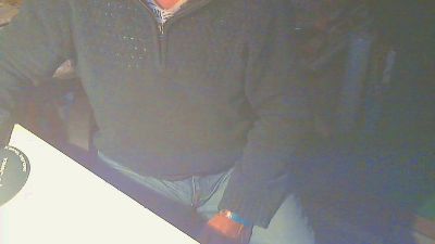 quilaveut live cam on Cam4