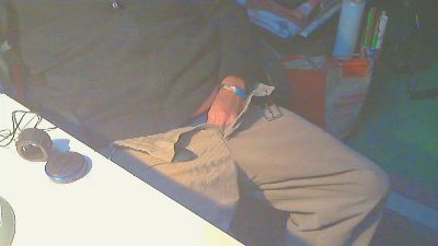 quilaveut live cam on Cam4