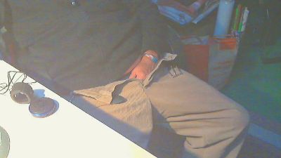 quilaveut live cam on Cam4