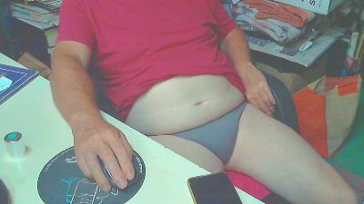 quilaveut live cam on Cam4