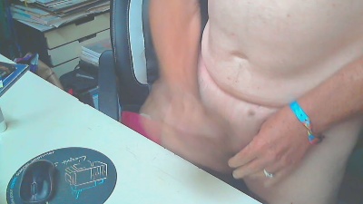 quilaveut live cam on Cam4