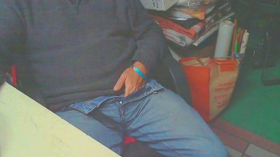 quilaveut live cam on Cam4