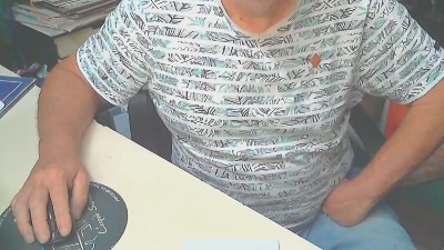 quilaveut live cam on Cam4