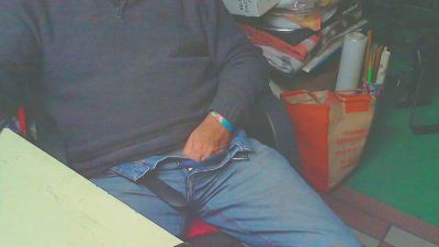 quilaveut live cam on Cam4