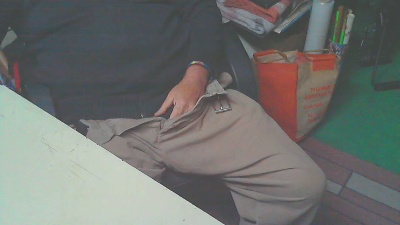 quilaveut live cam on Cam4