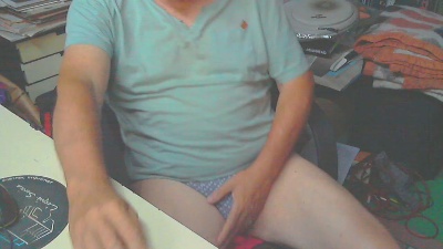 quilaveut live cam on Cam4