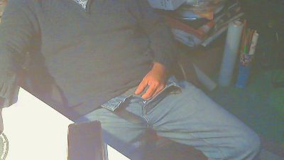 quilaveut live cam on Cam4